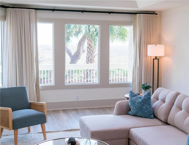 Images Sea Palms Resort St Simons Island