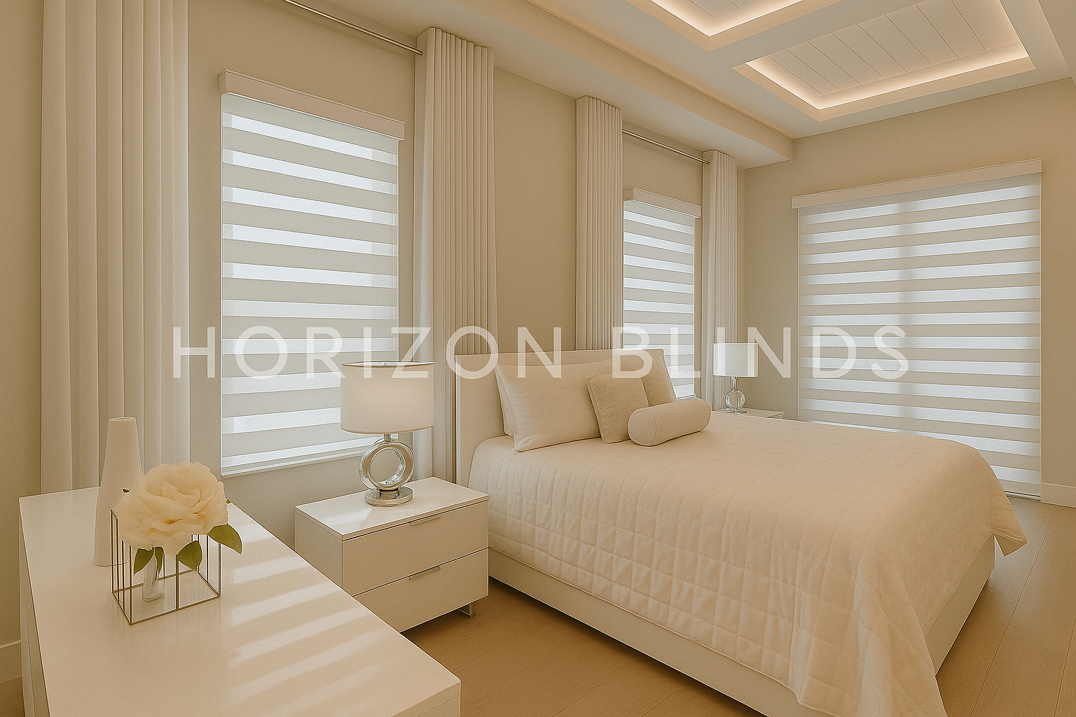 Blinds 
Indoor and Outdoor 
Call us to schedule your FREE estimate at (786) 597-1085. 