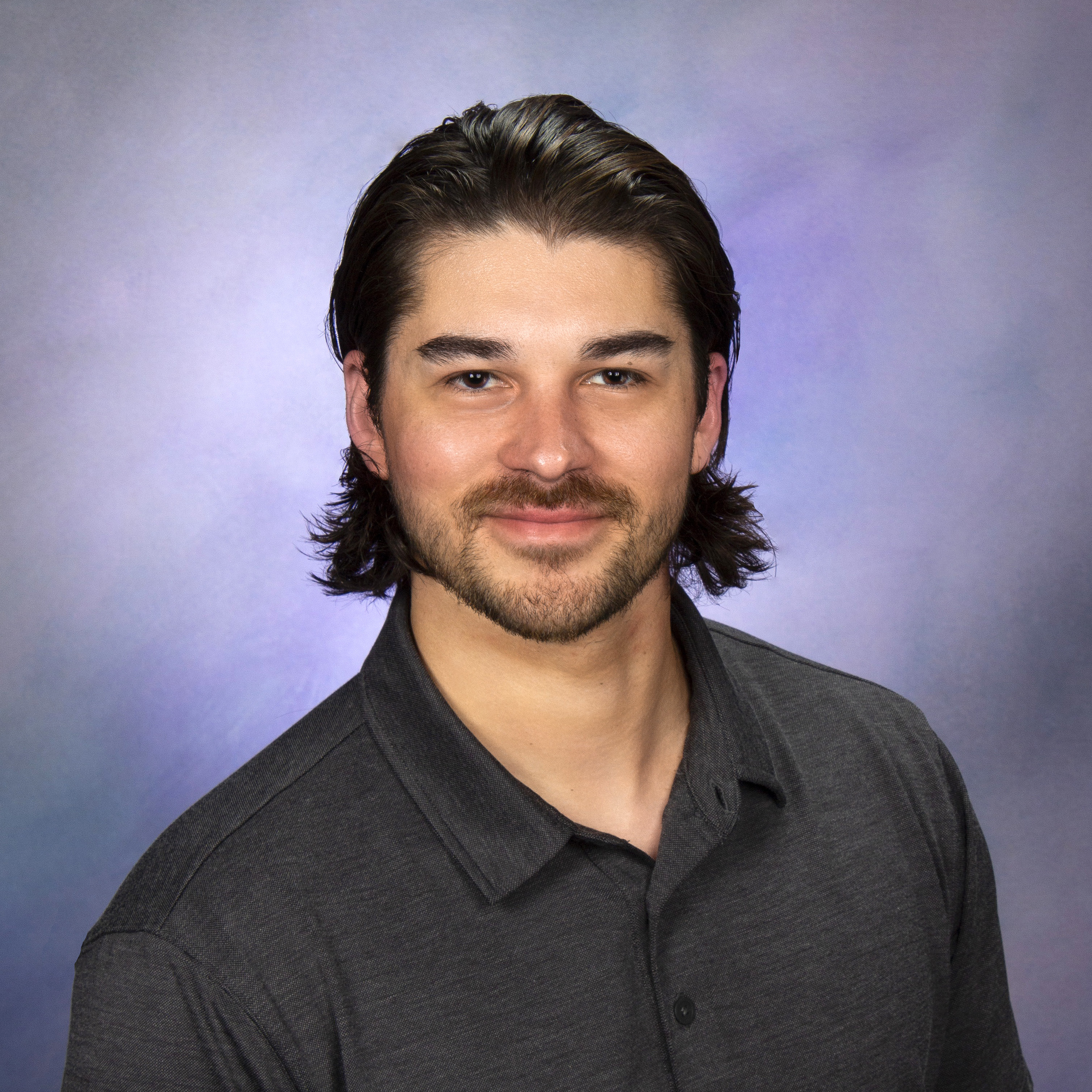 Turner Scarborough, PT Profile