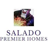 Salado Premier Homes