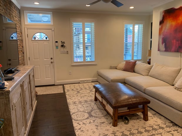 Images Budget Blinds of Central Pittsburgh and Fox Chapel