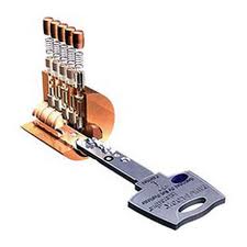 Beverly Hills Emergency Locksmith Service