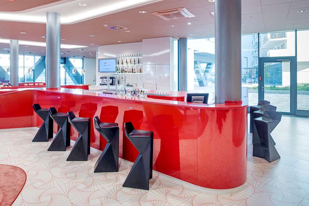 Bild 3 von Prize by Radisson, Vienna City