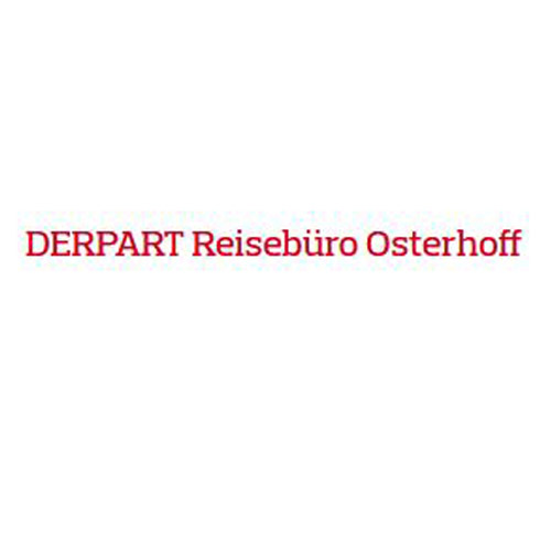 Bild zu DERPART Osterhoff in Beckum Bild zu DERPART Osterhoff in Beckum