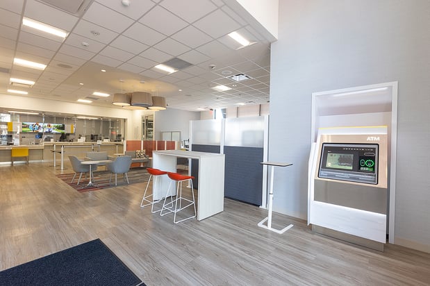 Images Wells Fargo Bank