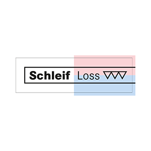 SchleifLoss - Loss Silvio Logo