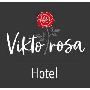 Logo Hotel Viktorosa