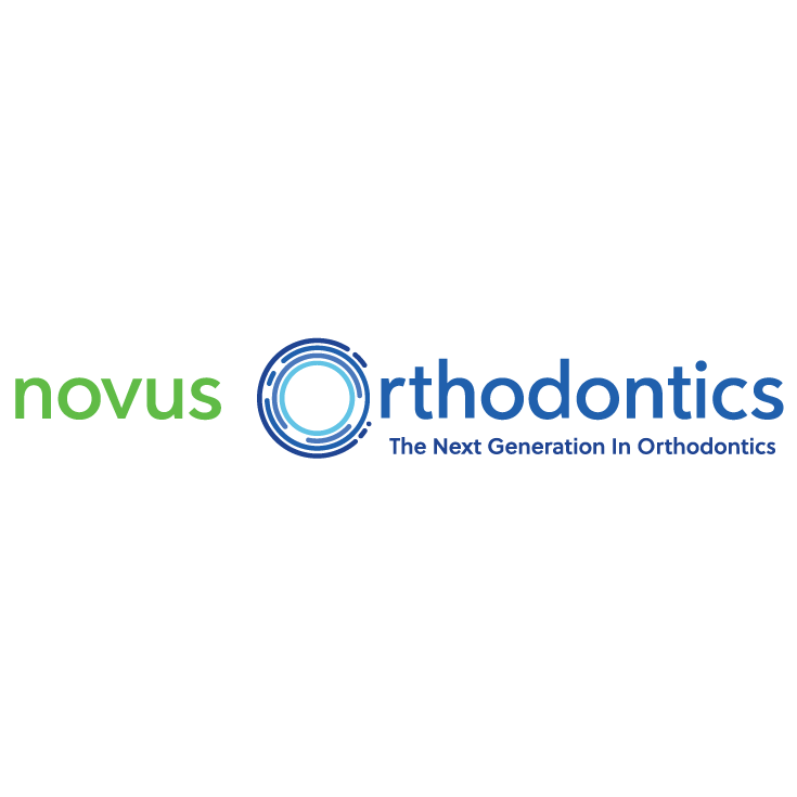 Novus Orthodontics