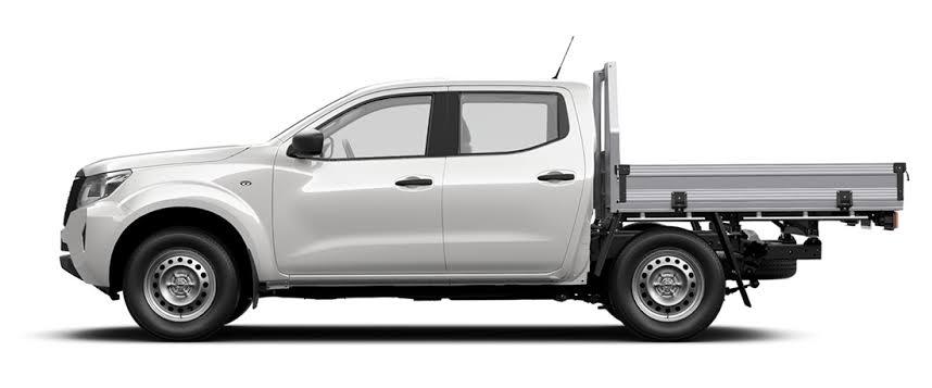 Images Trend Car Rentals