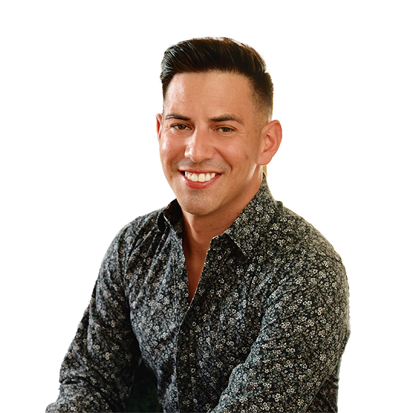 Kyle Alaniz