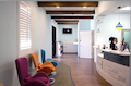 Images Dental Smart Kids