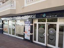Images Dental Center Nodarse