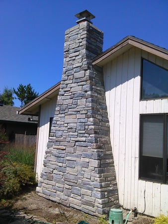 Images Adams Chimney Specialist LLC