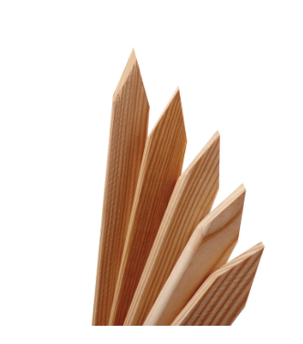 Reeves  Azle Hardware Image