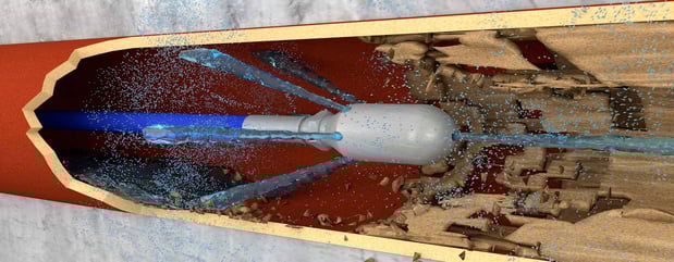 Images American Master Pipe