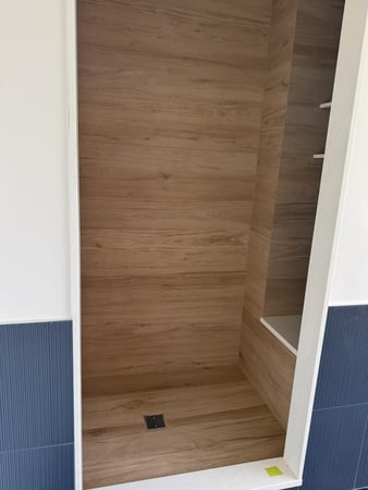 Images ES Tile