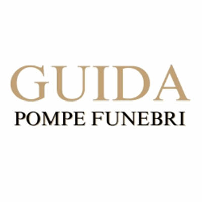 Impresa Pompe Funebri Guida Logo