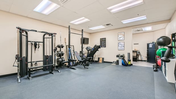 Images Canyon Lake Chiropractic and Physical Therapy