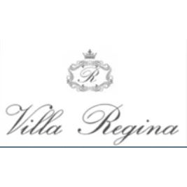 Villa Regina Logo