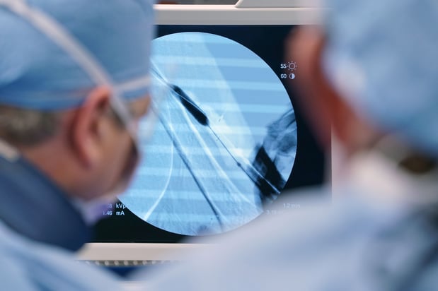 Images Azura Surgery Center Cherry Hill