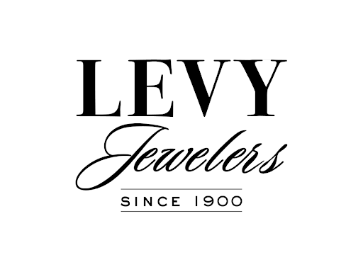 Images Levy Jewelers