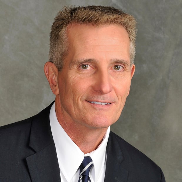 Images Edward Jones - Financial Advisor: Peter J Abbott, CFP®