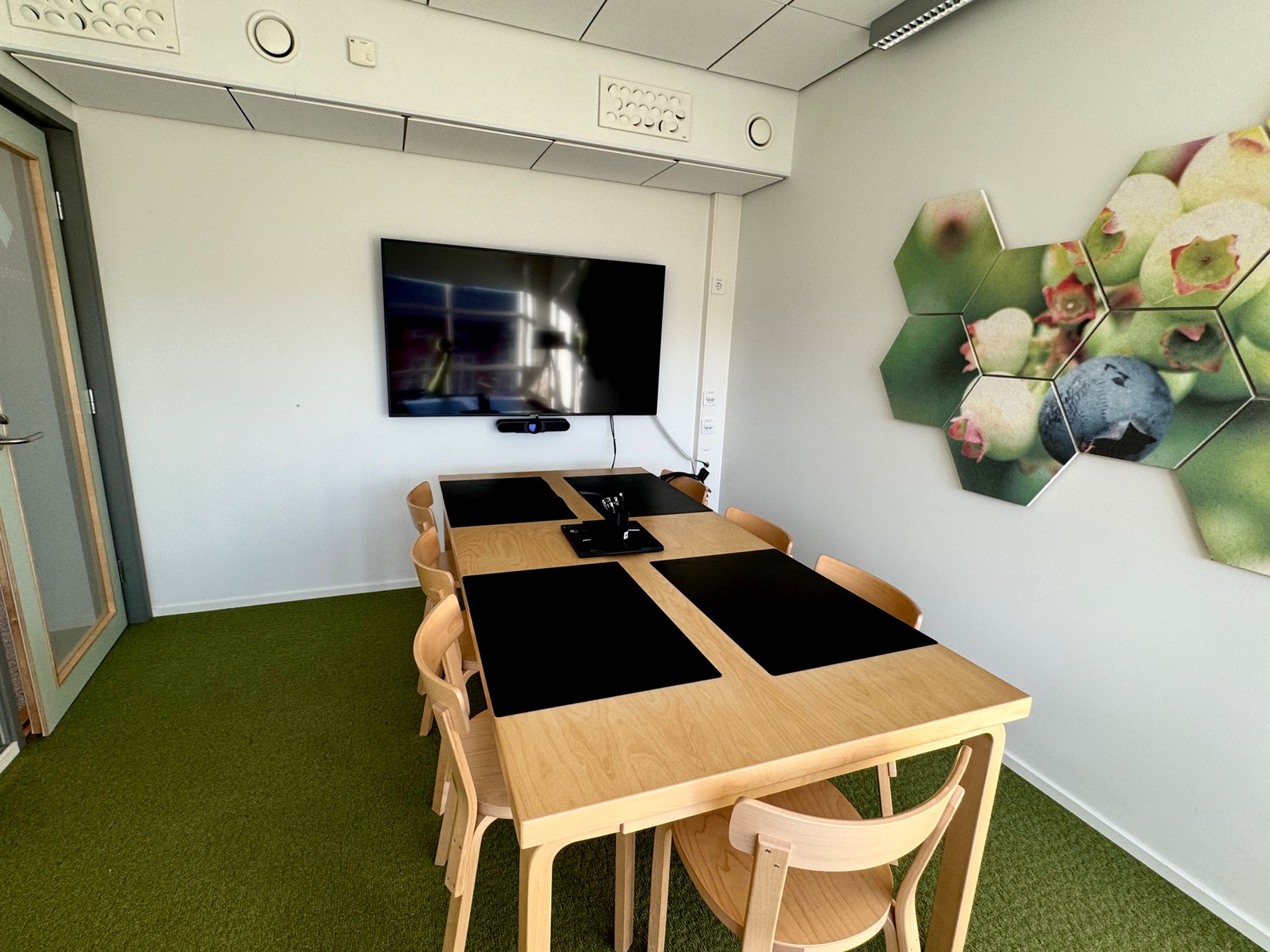 Images ALTIUS Asianajotoimisto Oy