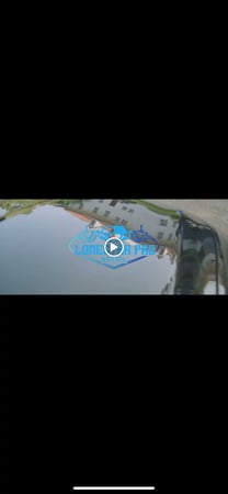 Images Lonestar Pro Detail