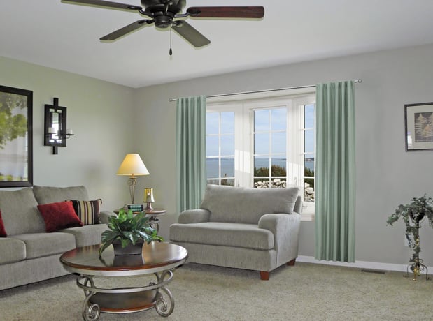 Images Schaefer and Company