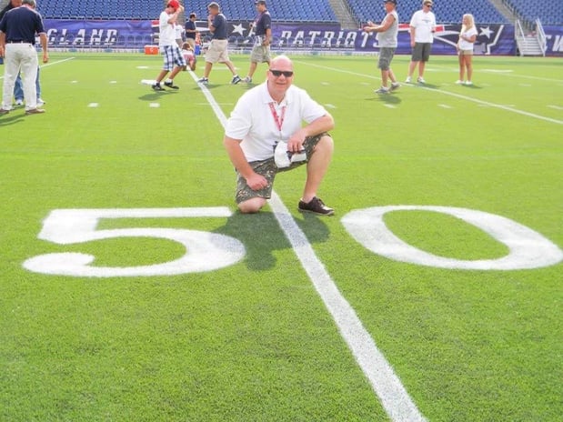 Images Year-Round Rental Homes - Falmouth, Mashpee, Bourne