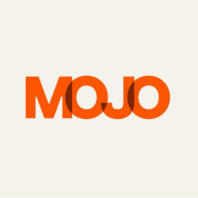 Mojo Outlet - Furniture, Mattress & Appliance