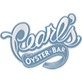 Pearl's Oyster Bar - CLOSED