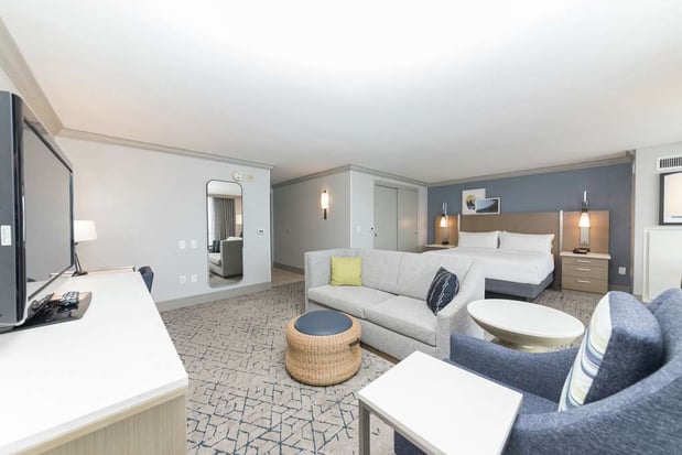 Images Hilton Melbourne Beach Oceanfront