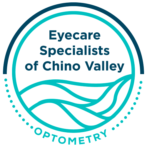 Eyecare Specialists of Chino Valley Optometry - Chino, CA 91710 - (909)627-8523 | ShowMeLocal.com