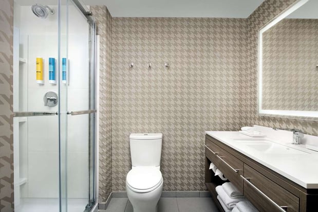 Images Home2 Suites by Hilton Columbia Southeast Fort Jackson