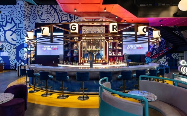 Images Play Playground