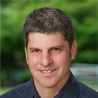 Christopher D. Summa