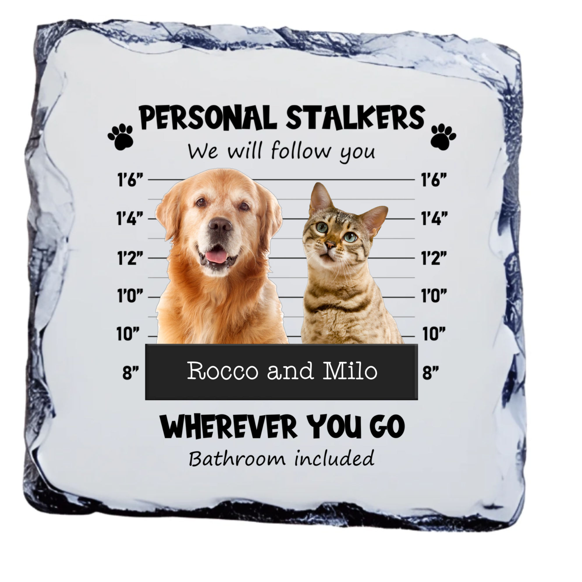 Images Bespoke Gifts By Fairy Adventures