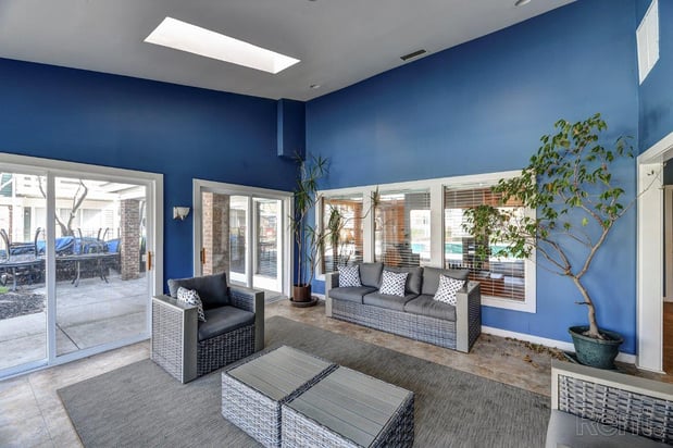 Images Mad River Apartment Homes
