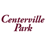 Centerville Park Apartments Logo