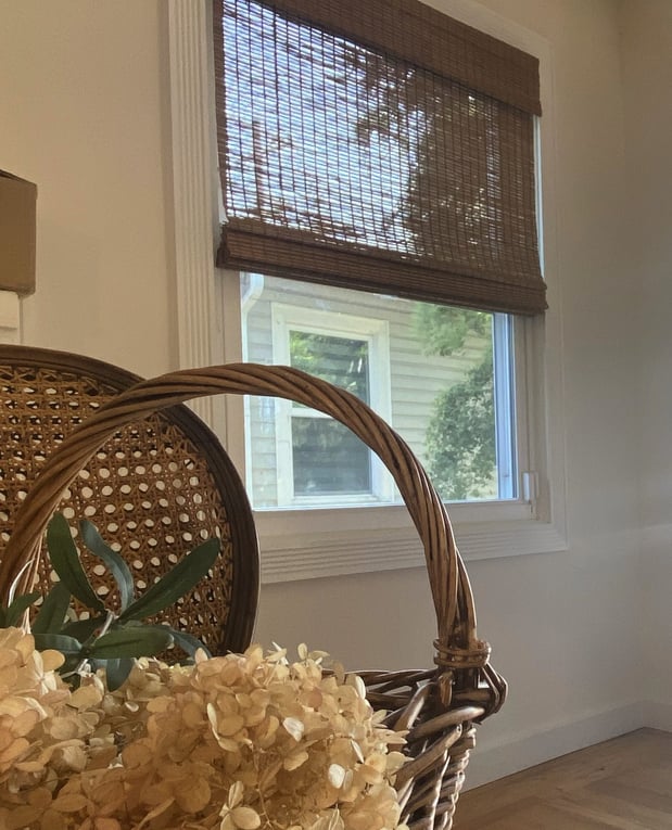 Images Budget Blinds of Palo Alto, Cupertino and Saratoga