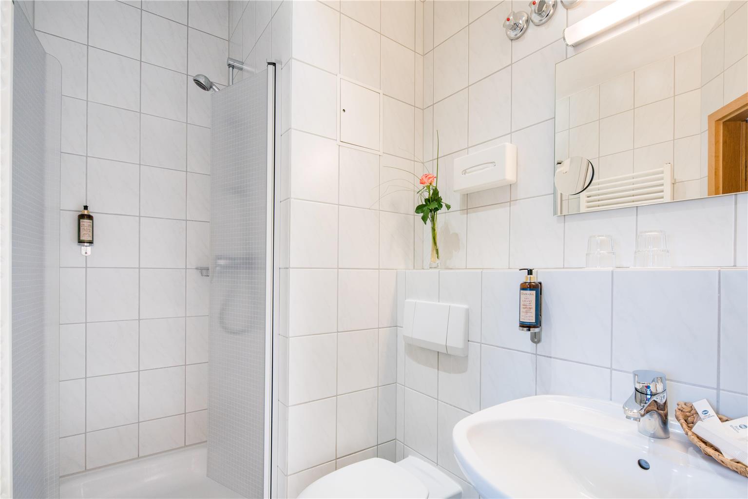 Best Western Blankenburg Hotel, Rosenauer Strasse 30 in Coburg