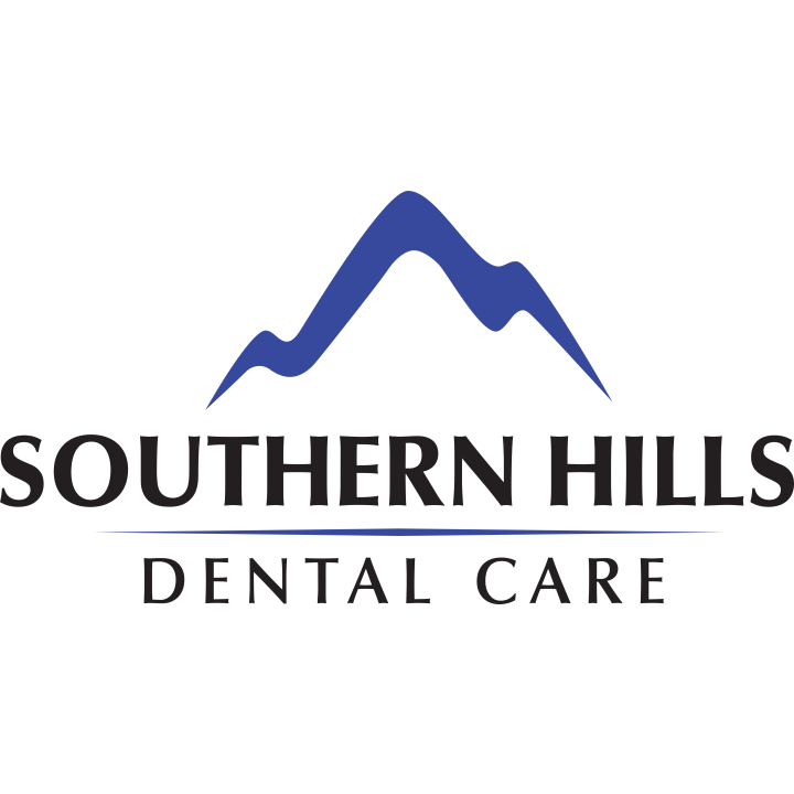 Southern Hills Dental Care