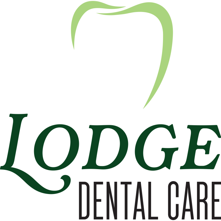 Lodge Dental Care
