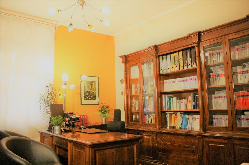 Images Studio Isoardi