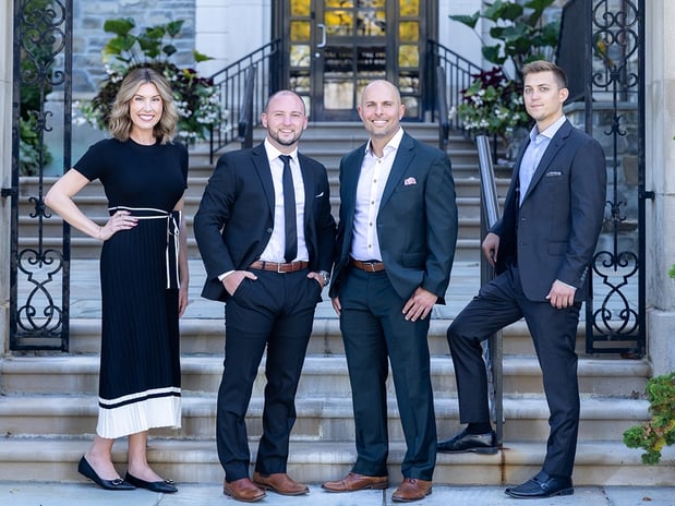 Images Arbor Capital Wealth Advisors - Ameriprise Financial Services, LLC