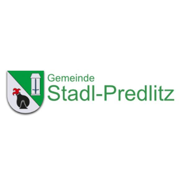 Gemeindeamt Stadl-Predlitz Logo