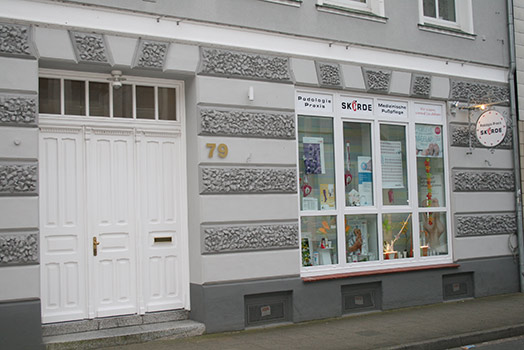 Galerie-Thumbnail