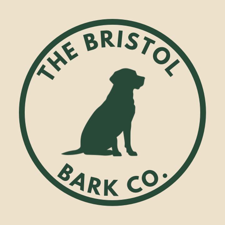 Images The Bristol Bark Co.