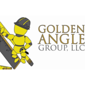 Golden Angle Group LLC
